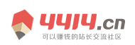 滦县新闻网